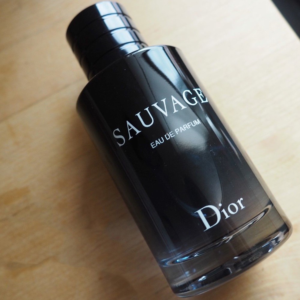 Nước Hoa Nam Dior Sauvage 2015 - Nước Hoa Nam CHRISTIAN DIOR - Nước Hoa Nam Lịch Lãm -  Nước Hoa Nam Sảng Khoái | BigBuy360 - bigbuy360.vn