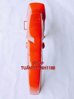 DÈ TRƯỚC XE MÁY CUB 82 DH