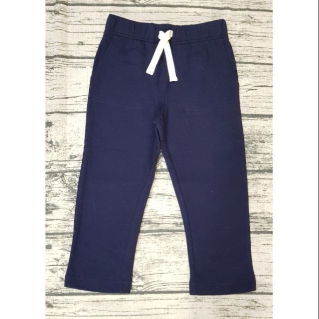 Quần thun xuất xịn cho bé