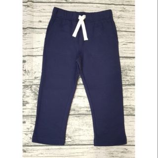 Quần thun xuất xịn cho bé