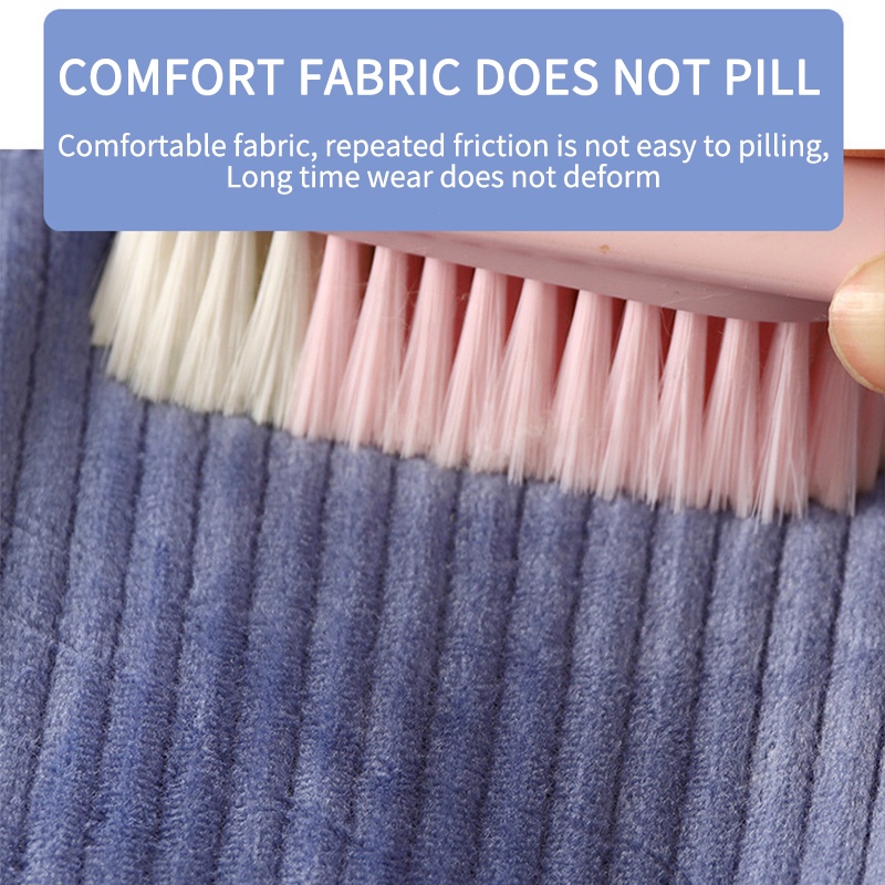 Áo Khoác cardigan Cổ Chữ V Thiết Kế Mới Thời Trang Mùa Thu Đông Dành Cho Bé