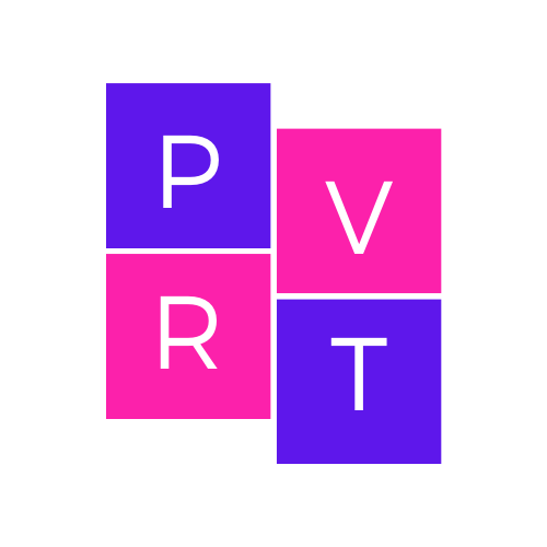 privetindooz.vn