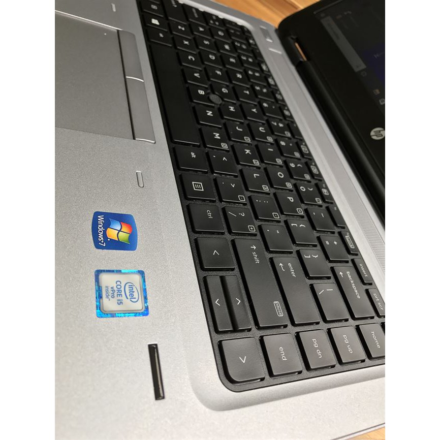 Laptop HP 640 G2 i5 - 6200U - ncthanh1212 | BigBuy360 - bigbuy360.vn