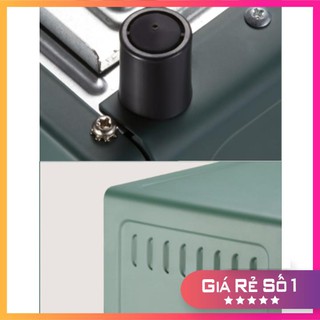 Lò nướng Joyoung J88 12L