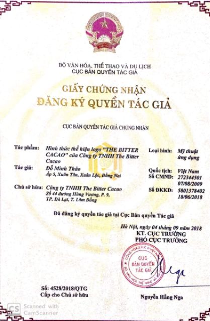 [Chính hãng 100%]CaCao giảm cân NaLee Slim mẫu mới nhất. | BigBuy360 - bigbuy360.vn