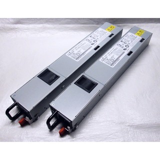 Nguồn Server IBM EMERSON 675W (part 39Y7200 , 39Y7201 )