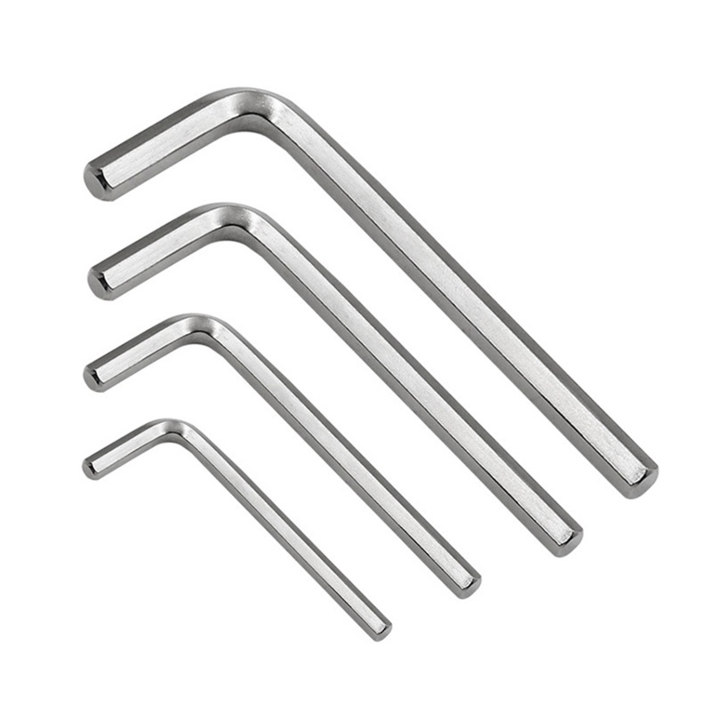 Cờ Lê Lục Giác Chữ L Sửa Chữa Xe Đạp