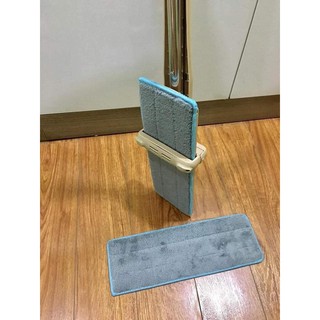 CÂY LÂU NHÀ TỰ VẮT 360
