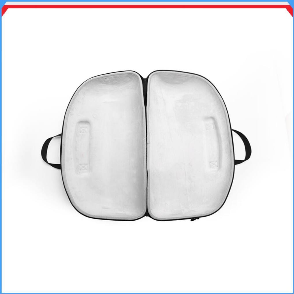 Túi Đựng Loa Harman Kardon Go & Play Có Quai Xách Và Túi Đựng Sạc