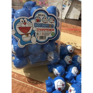 Chuốt chì - gọt chì Doremon 613