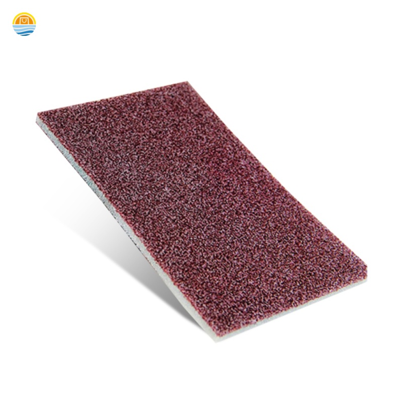 1 miếng bọt biển ma thuật lau chùi nhà bếp/phòng tắm JP2
