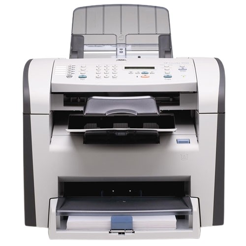 MÁY IN ĐA CHỨC NĂNG HP LASERJET 3050 ĐÃ QUA SỬ DỤNG - AALO.VN