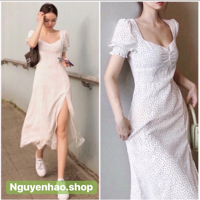 ĐẦM BI NHÍ TRẮNG XẺ TÀ