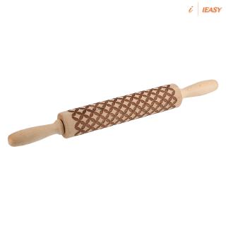 Cây cán bột bánh