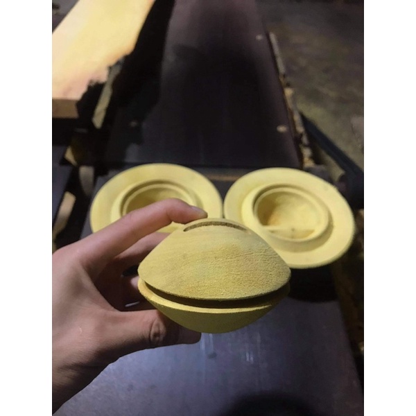 Miệng sáo đơn từ 33-60