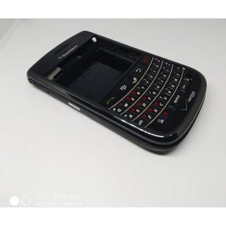 Ốp Lưng Cho blackberry 9630