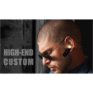 Tai nghe Bluetooth GENAI Blu1 (NHẬP KHẨU)