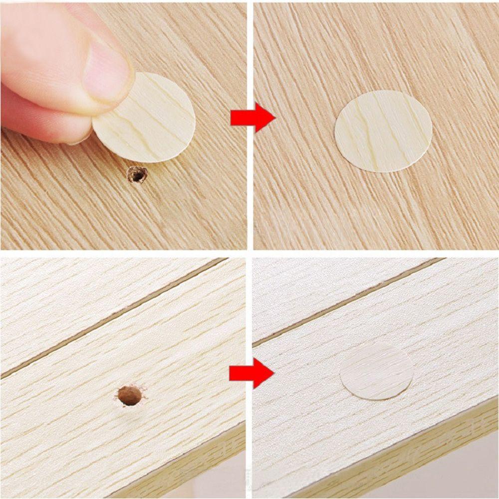 Tấm 96 Ốc Vít Bảo Vệ Đồ Nội Thất Tiện Dụng