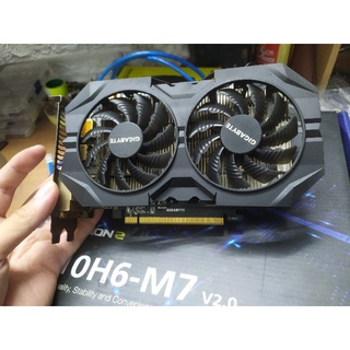 Case Máy tính để bàn giá rẻ