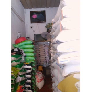 gạo nếp cẩm,nếp than(2kg)