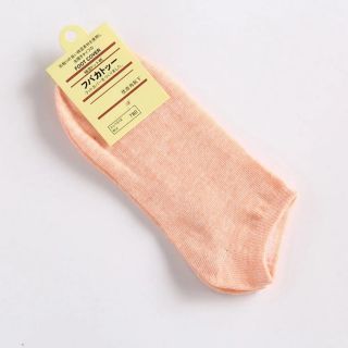 Tất Muji xuất Nhật hot hit