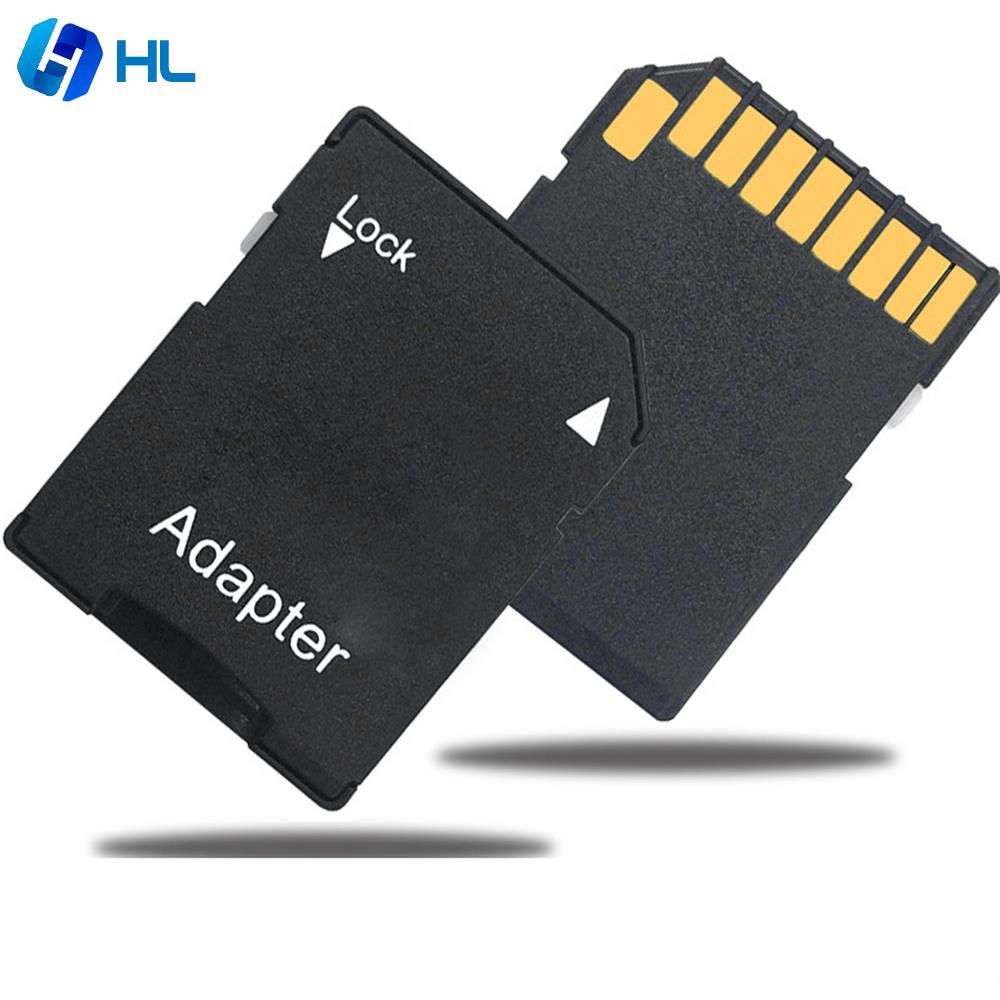 Đầu Đọc Thẻ Nhớ Micro Sd Sd 64gb Dành Cho Điện Thoại Thông Minh