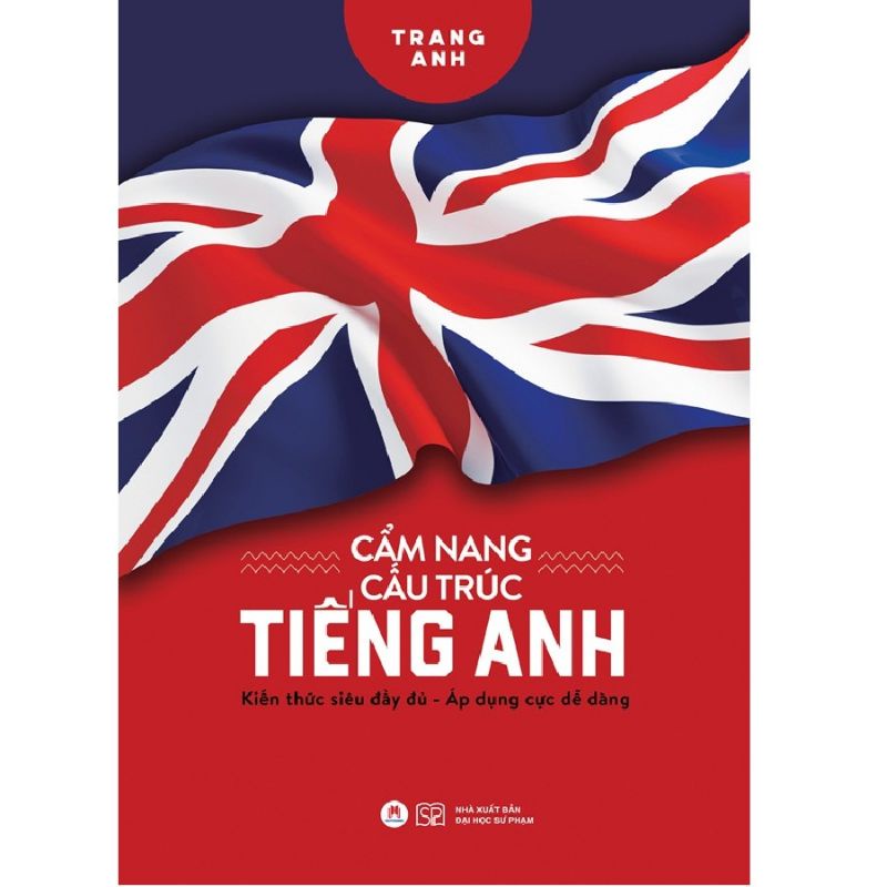 CẨM_NANG_CẤU_TRÚC_TIẾNG_ANH