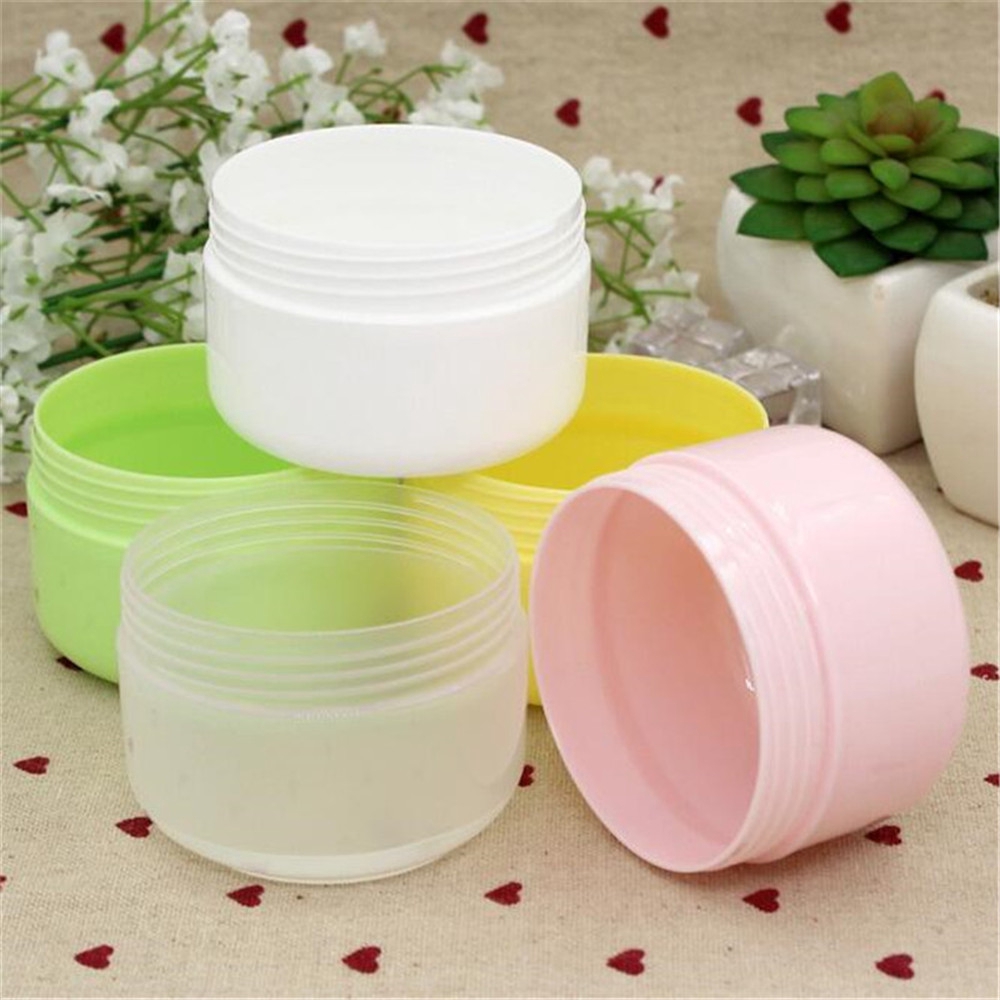 Bộ 5 Giá Đỡ Mỹ Phẩm Tiện Dụng Mang Theo Du Lịch