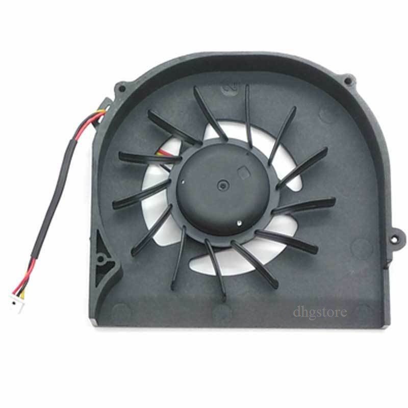 Fan quạt tản nhiệt CPU laptop Acer Aspire 5735 5735Z 5535 5235 5335