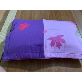 Vỏ gối Sông Hồng cao cấp