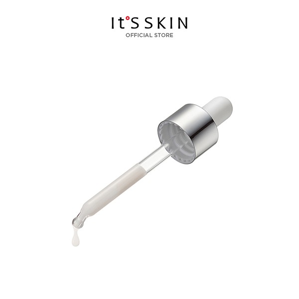 Tinh chất se khít lỗ chân lông It's Skin Power 10 Formula PO Effector 30ml