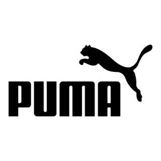 Puma Bodywear Official Store