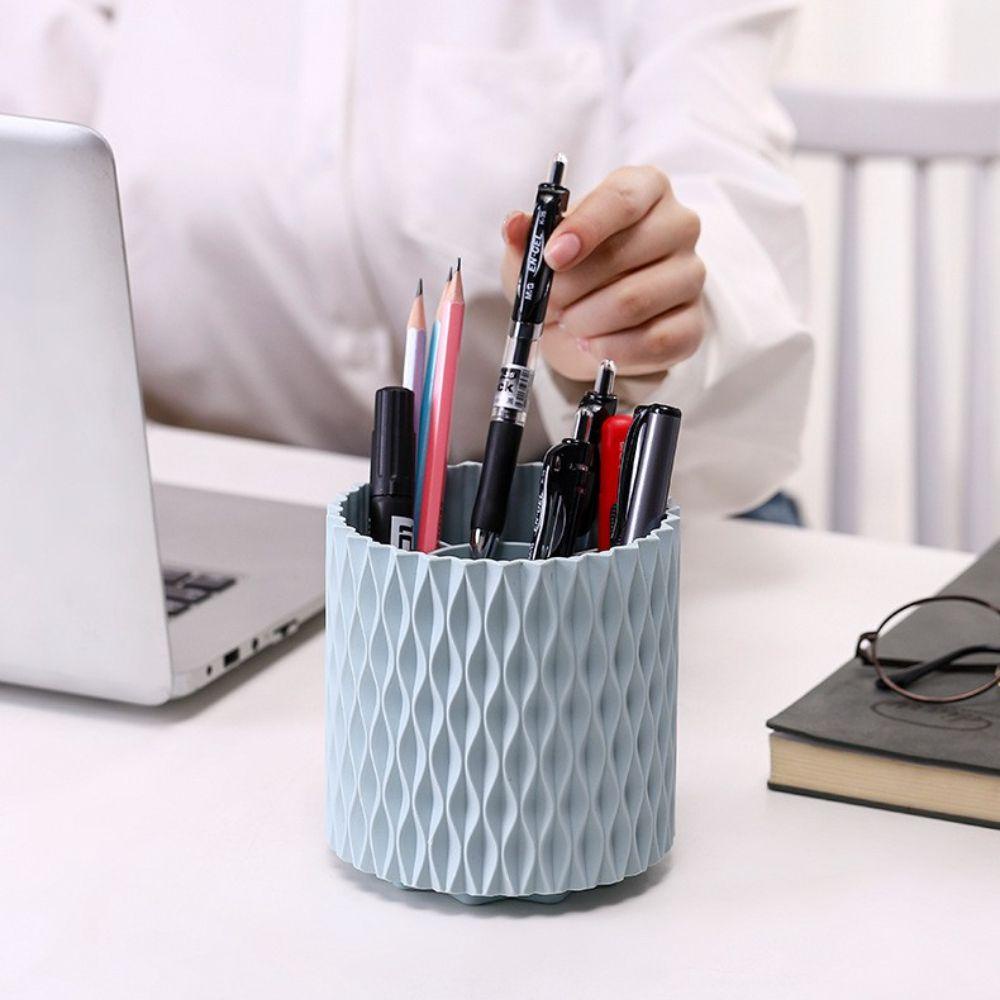 Giá Đỡ Cọ Trang Điểm Son Môi Chất Lượng Cao