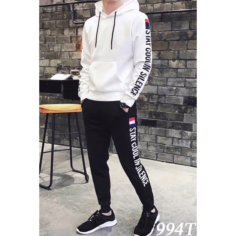 BỘ NỈ DA CÁ BÉ TRAI ( 38-70KG)