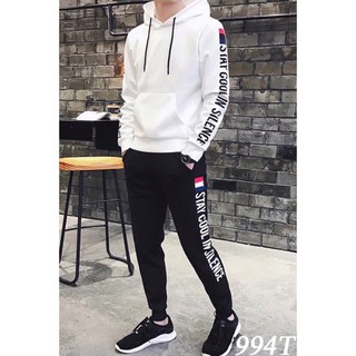 BỘ NỈ DA CÁ BÉ TRAI ( 38-70KG)