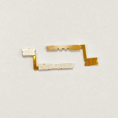 Dây âm lượng OPPO F9