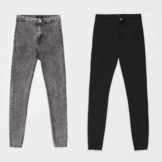 Quần legging bsk