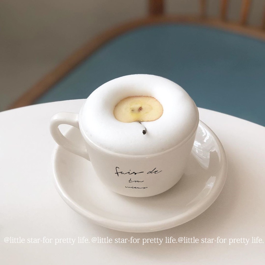 Set tách đĩa Fais