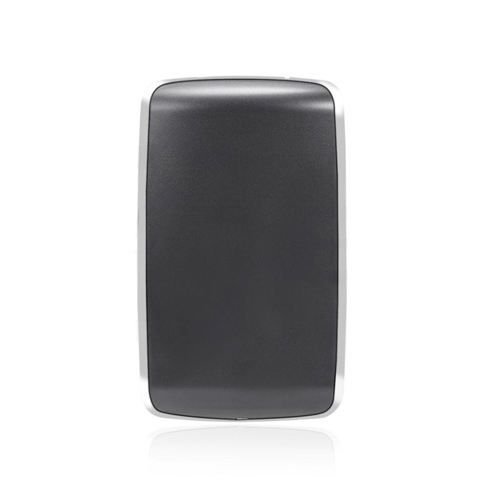 Chìa Khóa Điều Khiển Từ Xa Cho Renault Megane4