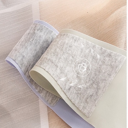 Quần Lót Lọt Khe Bằng Vải Lạnh Cho Nữ Giới Có Size XL-L-M, 75-40kg IL099-6162