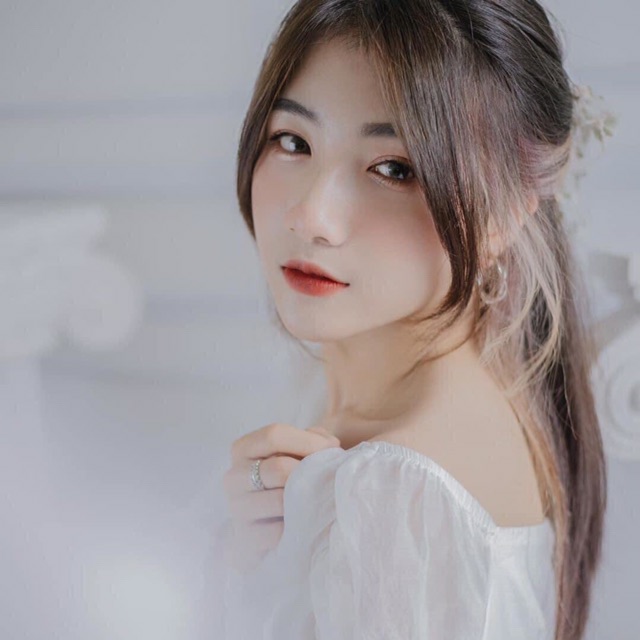Tâm_Bảo_Phú