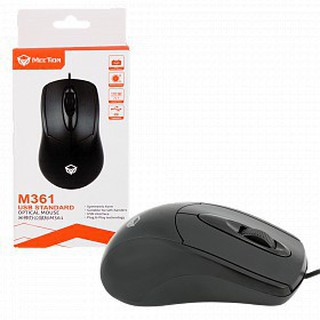 Chuột Meetion M361