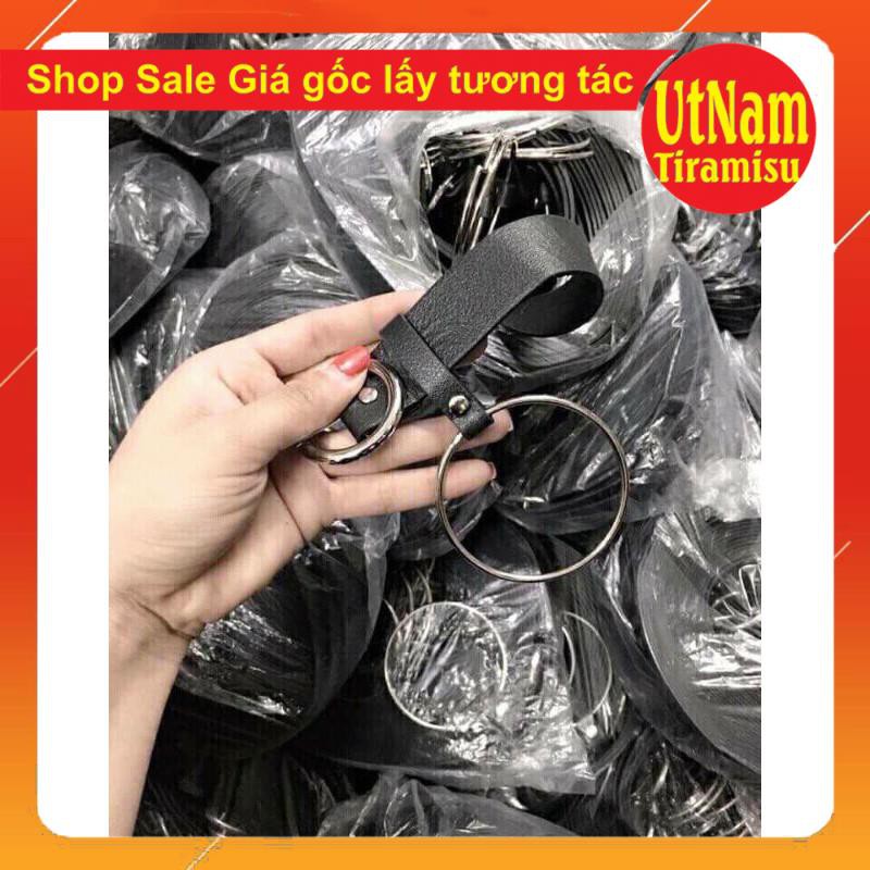 (RẺ VÔ ĐỊCH) Thắt lưng dập lỗ dây xích mẫu mới GIÁ SỈ | BigBuy360 - bigbuy360.vn