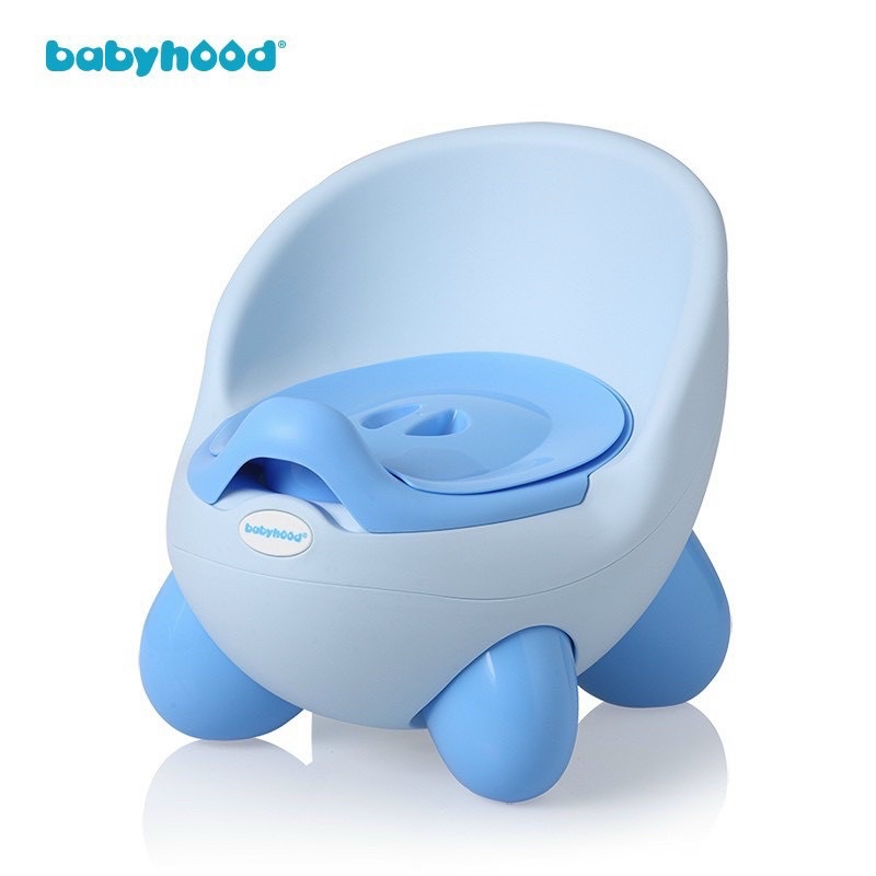 Bô ghế ngồi cho bé