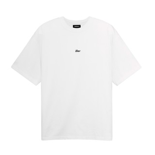 [BÁN CHẠY] ILLER T-SHIRT