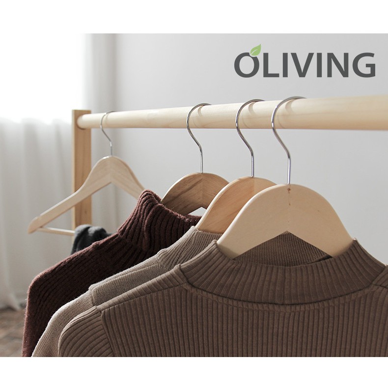 KỆ TREO ĐỒ ĐƠN | BigBuy360 - bigbuy360.vn