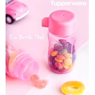 Bình nước mini Eco 90ml Tupperware