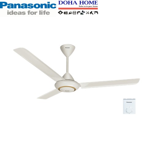 QUẠT TRẦN PANASONIC - F60MZ2 - PF60MZ2