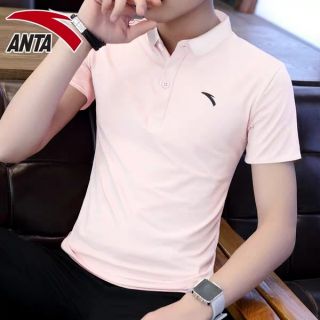 Áo thể thao nam Anta