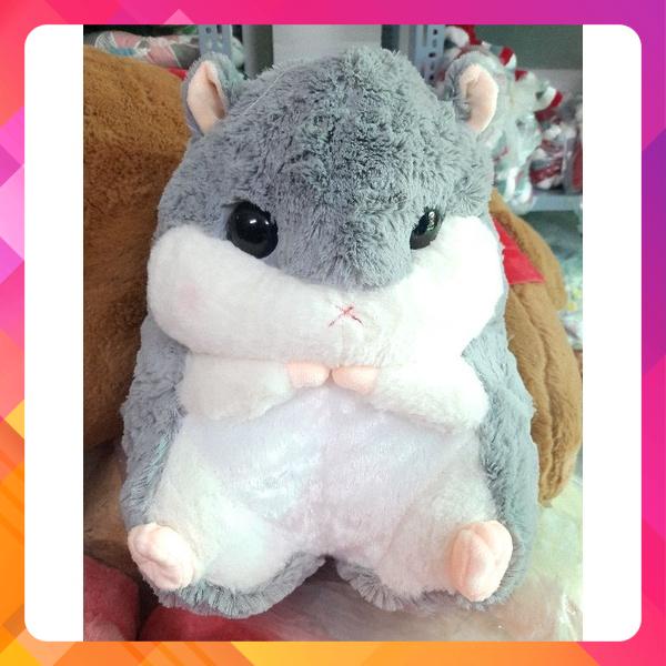 QUÀ TẶNG BỘ GỐI MỀN HÌNH THÚ, TRÁI CÂY DỄ THƯƠNG